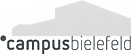 Bielefeld Logo