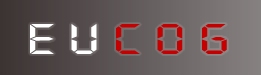EUCog Logo