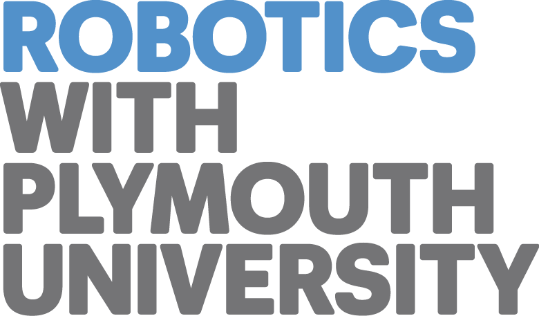 Plymouth Logo