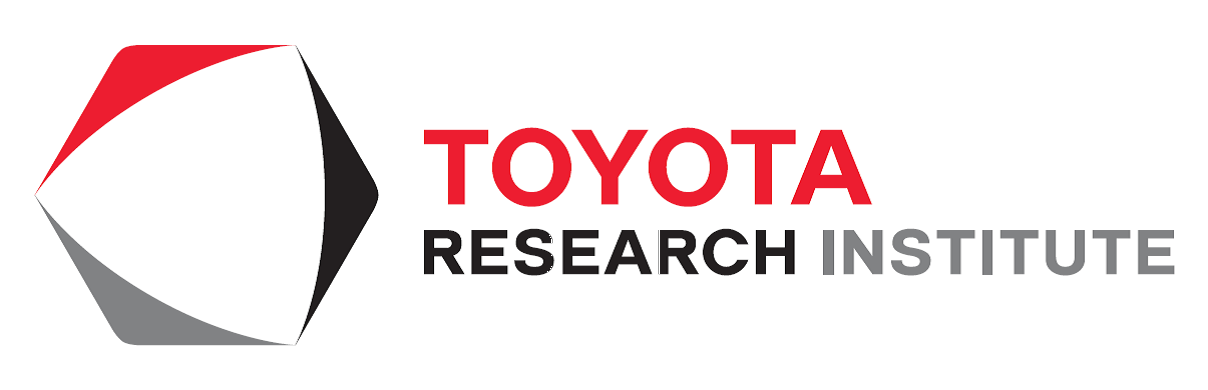 Toyota Research Institute