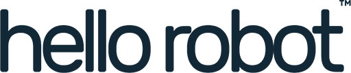 Hello Robot