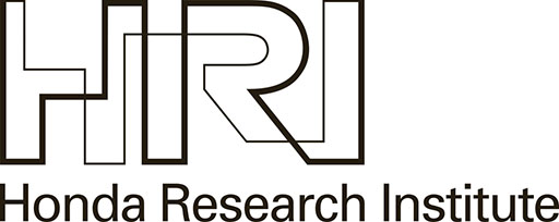 Honda Research Institute