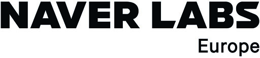 Naver Labs Europe