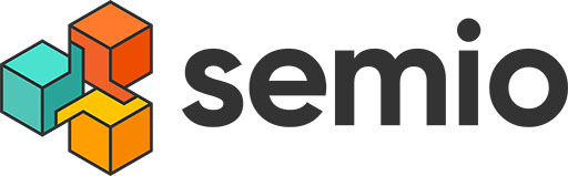 Semio