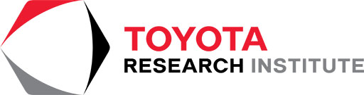 Toyota Research Institute
