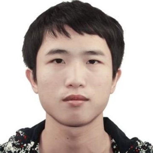 Yunzhong Zhou