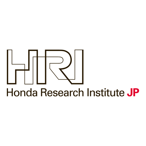 Honda Research Institute