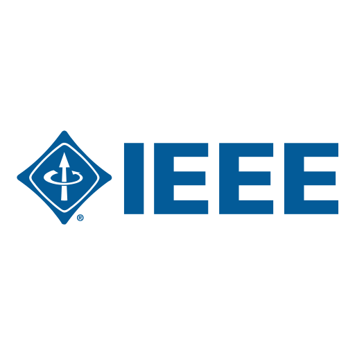 IEEE