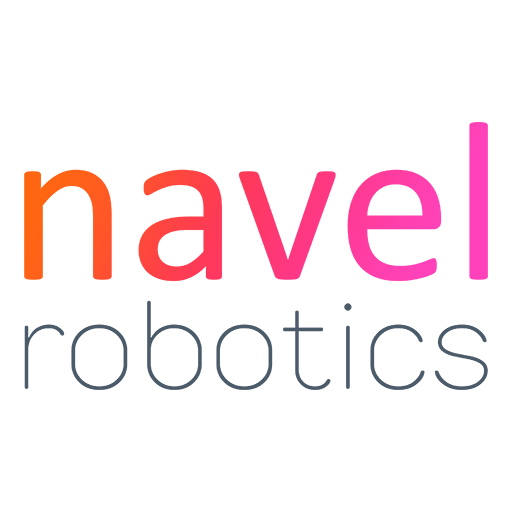 navel robotics