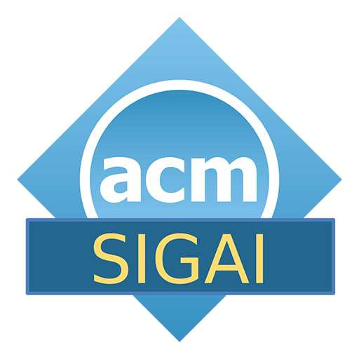 ACM SIGAI