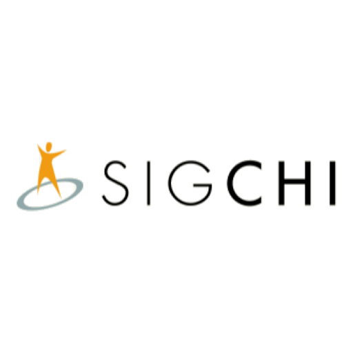 SIGCHI