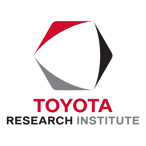 Toyota Research Institute