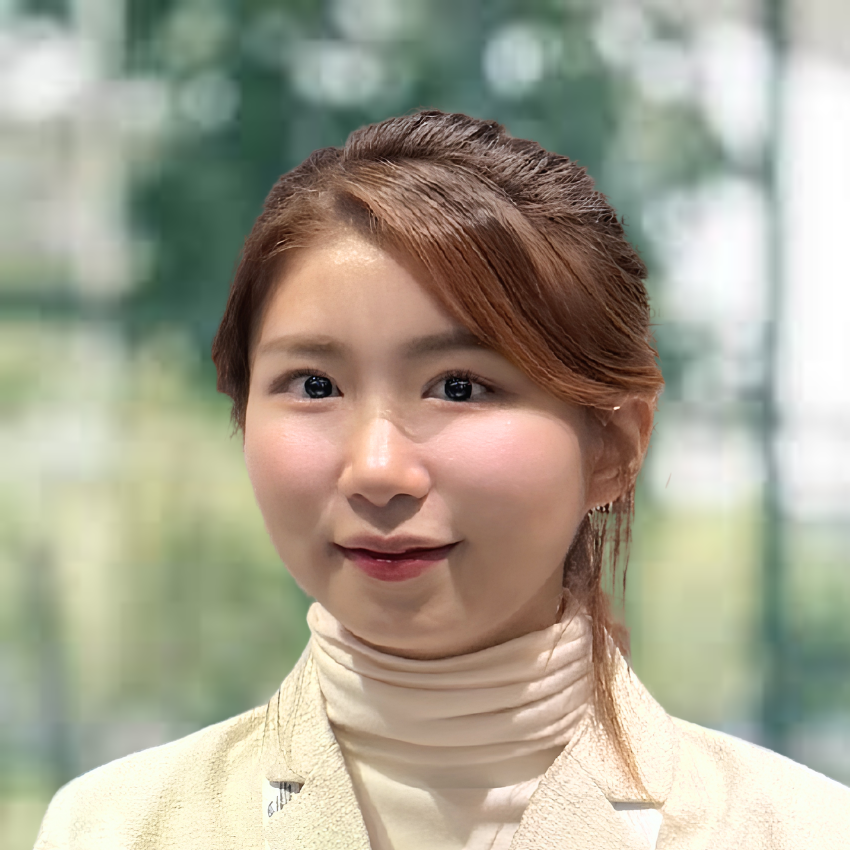 Minyoung Hwang