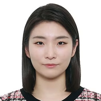 Soomin Shin